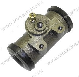 WHEEL BRAKE CYLINDER (LS2821)