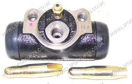 TOYOTA WHEEL BRAKE CYLINDER (LS2024)