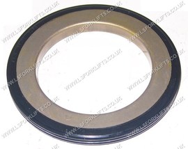 YALE STEER AXLE HUB SEAL (LS1347)