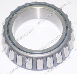 HYSTER BEARING (LS4645)