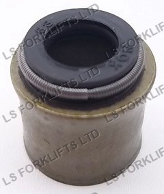 MITSUBISHI S4S VALVE SEAL (LS5731)