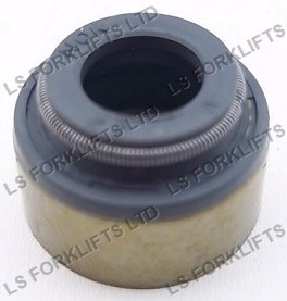 TOYOTA 4Y VALVE SEAL (LS6095)