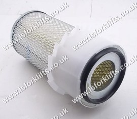 AIR FILTER (LS6841)