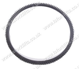 HYSTER RING GEAR (LS3266)