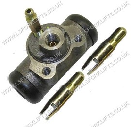 WHEEL BRAKE CYLINDER (LS2958)