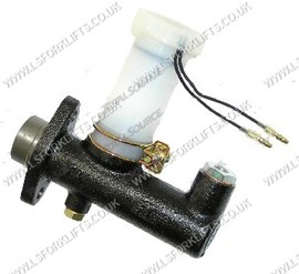 MASTER CYLINDER (LS4706)