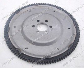 TOYOTA FLY WHEEL (LS3270)