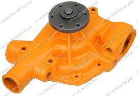 KOMATSU 6D95L WATER PUMP (LS5274)