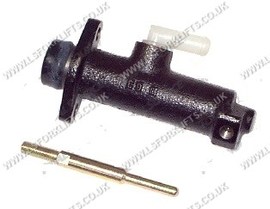 MASTER CYLINDER (LS3850)