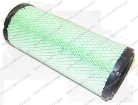 YALE AIR FILTER (LS1336)
