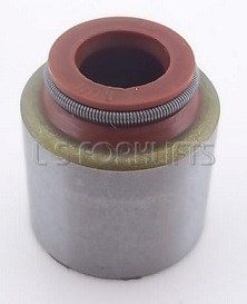 XINCHAI 490BPG VALVE SEAL (LS6259)