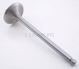 XINCHAI 490BPG INTAKE VALVE (LS6255)