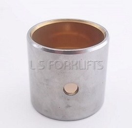 XINCHAI 490B CON ROD BUSHING (LS6250)