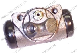 WHEEL BRAKE CYLINDER R/H (LS1950)