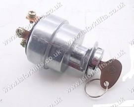 MITSUBISHI IGNITION SWITCH (LS3460)