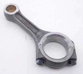 XINCHAI CONNECTING ROD (LS6249)