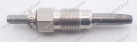 VOLKSWAGEN ADG GLOW PLUG (LS3940)