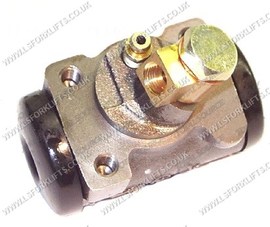 WHEEL BRAKE CYLINDER (LS3007)