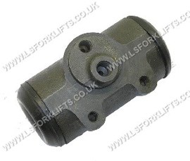 WHEEL BRAKE CYLINDER (LS2822)