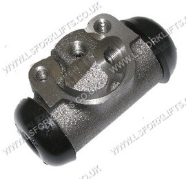 WHEEL BRAKE CYLINDER R/H (LS1911)