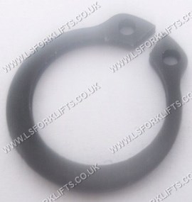 HYSTER RETAINING RING (LS1808)