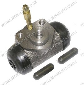 WHEEL BRAKE CYLINDER (LS2159)