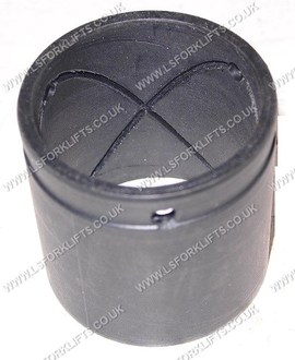 TOYOTA BUSHING (LS5867)