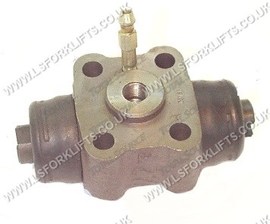 WHEEL BRAKE CYLINDER (LS2960)