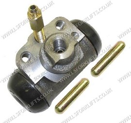 WHEEL BRAKE CYLINDER (LS2779)