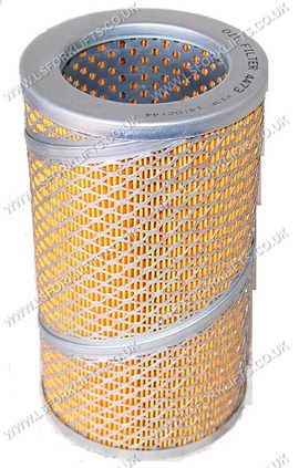 HYSTER HYDRAULIC FILTER (LS6530)