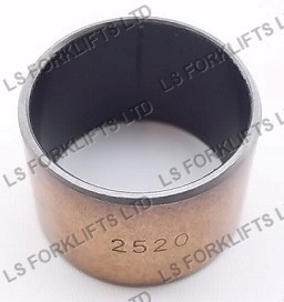 TCM TIE LINK BUSHING (LS5550)