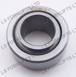 HYSTER TIE LINK BEARING 185872