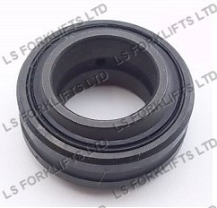 TOYOTA TIE LINK BEARING 43735-23610-71