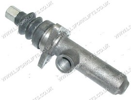 MASTER CYLINDER (LS5038)