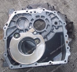 REUSABLE TORQUE CONVER HOUSING (LS4187)