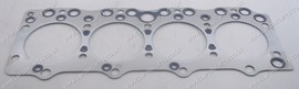 DOOSAN/DAEWOO CYLINDER HEAD GASKET (LS3165)