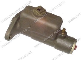 MASTER CYLINDER (LS3748)