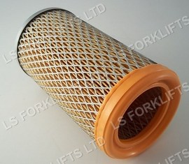 DOOSAN / DAEWOO AIR FILTER (LS4034)