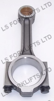 YANMAR 4D92E CONNECTING ROD (LS6111)