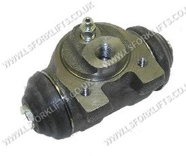 WHEEL BRAKE CYLINDER (LS2917)