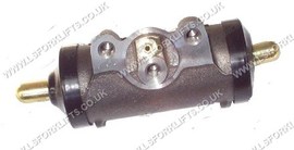 WHEEL BRAKE CYLINDER (LS2823)