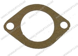 TOYOTA THERMOSTAT GASKET (LS2550)