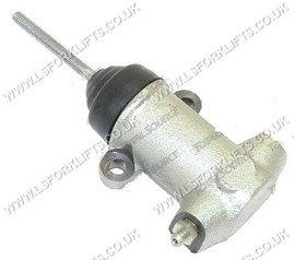 MASTER CYLINDER (LS4760)