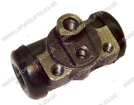 WHEEL BRAKE CYLINDER (LS2629)