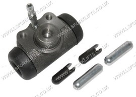 WHEEL BRAKE CYLINDER (LS2529)