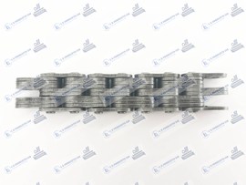 CHAIN BL546