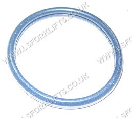 TOYOTA GASKET (LS6290)