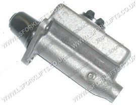 MASTER CYLINDER (LS5039)