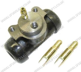 WHEEL BRAKE CYLINDER (LS3054)