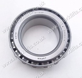 HYSTER BEARING CONE (LS5435)